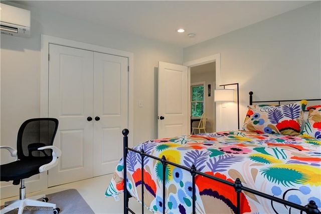59 Melrose Avenue, Jamestown, RI 02835