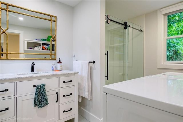 59 Melrose Avenue, Jamestown, RI 02835