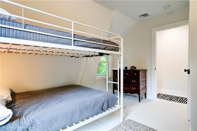 59 Melrose Avenue, Jamestown, RI 02835