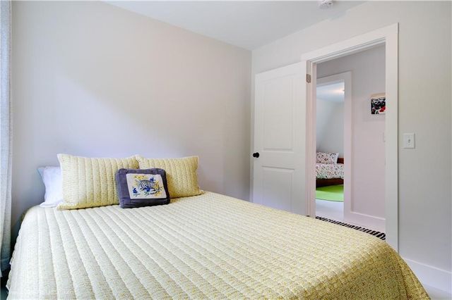 59 Melrose Avenue, Jamestown, RI 02835