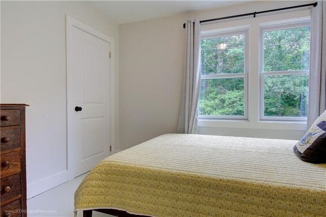 59 Melrose Avenue, Jamestown, RI 02835