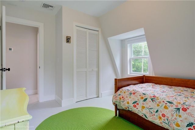 59 Melrose Avenue, Jamestown, RI 02835
