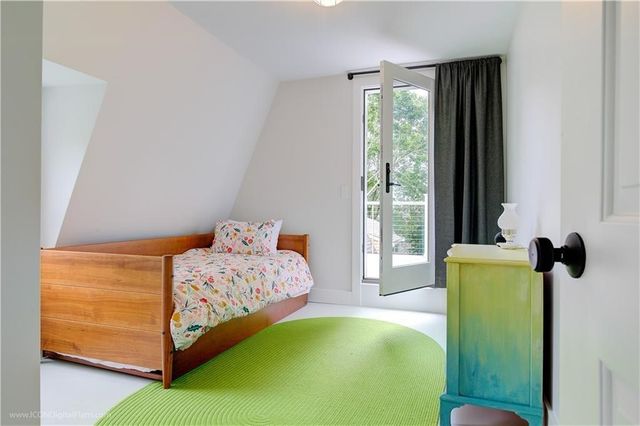 59 Melrose Avenue, Jamestown, RI 02835