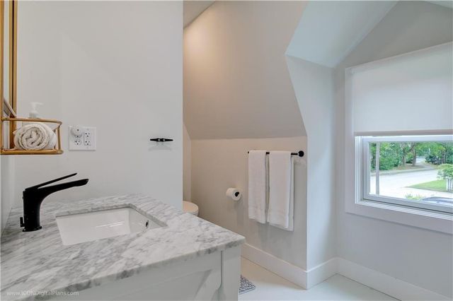 59 Melrose Avenue, Jamestown, RI 02835