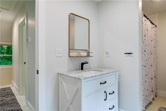 59 Melrose Avenue, Jamestown, RI 02835