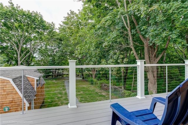 59 Melrose Avenue, Jamestown, RI 02835