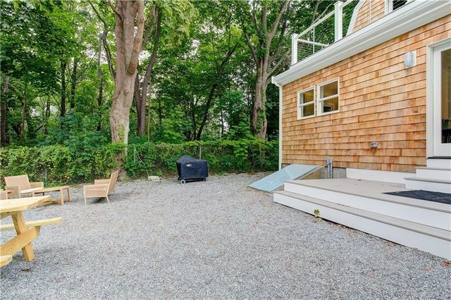 59 Melrose Avenue, Jamestown, RI 02835