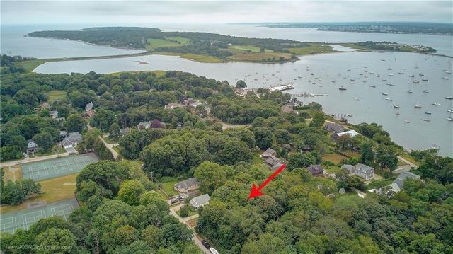 59 Melrose Avenue, Jamestown, RI 02835