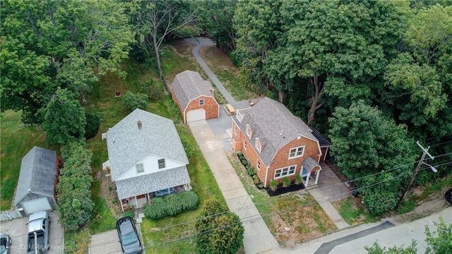 59 Melrose Avenue, Jamestown, RI 02835