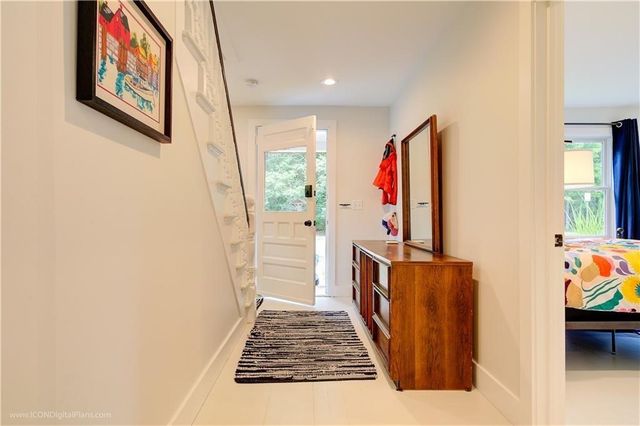 59 Melrose Avenue, Jamestown, RI 02835