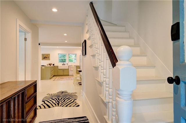59 Melrose Avenue, Jamestown, RI 02835