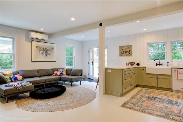 59 Melrose Avenue, Jamestown, RI 02835