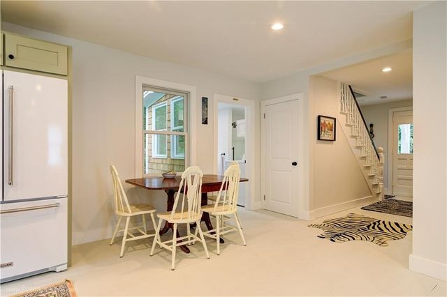 59 Melrose Avenue, Jamestown, RI 02835