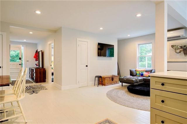59 Melrose Avenue, Jamestown, RI 02835