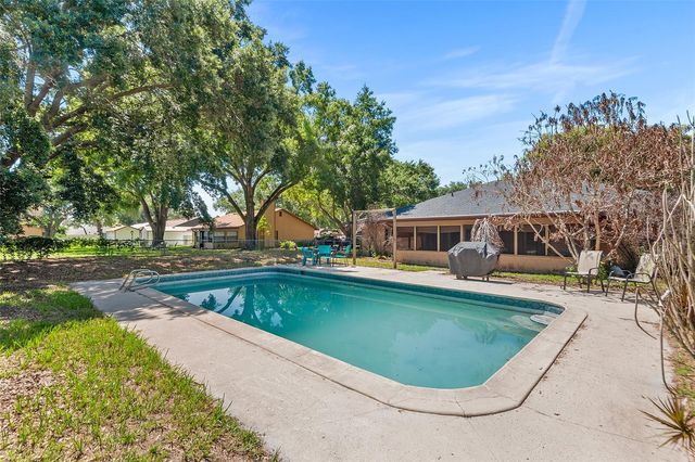905 VAN DRIVE, Auburndale, FL 33823