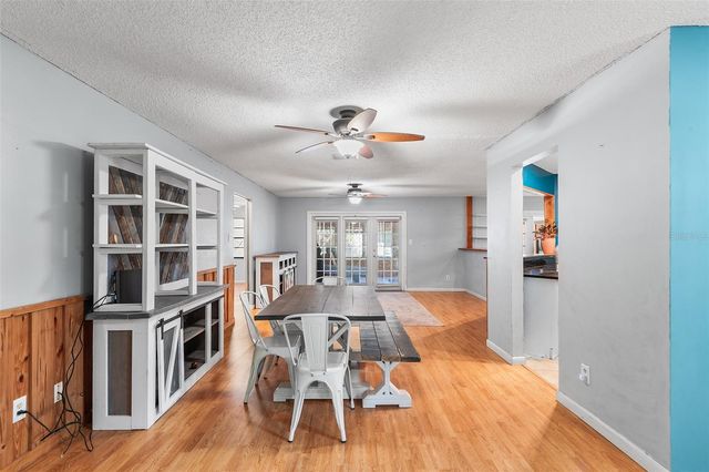 905 VAN DRIVE, Auburndale, FL 33823