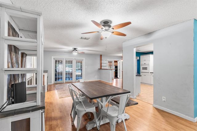 905 VAN DRIVE, Auburndale, FL 33823