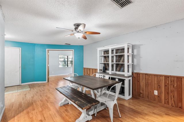 905 VAN DRIVE, Auburndale, FL 33823