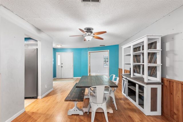 905 VAN DRIVE, Auburndale, FL 33823