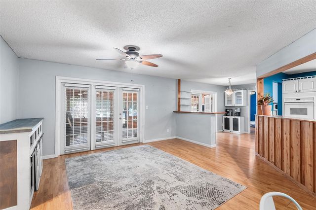 905 VAN DRIVE, Auburndale, FL 33823