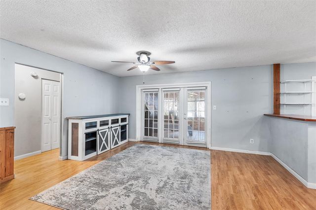 905 VAN DRIVE, Auburndale, FL 33823