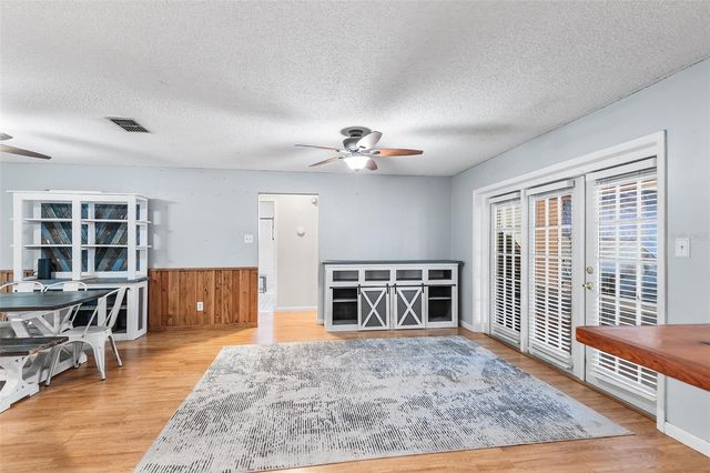 905 VAN DRIVE, Auburndale, FL 33823