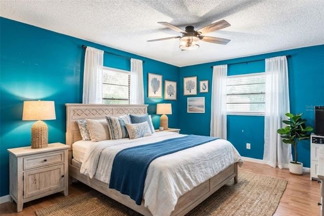 905 VAN DRIVE, Auburndale, FL 33823