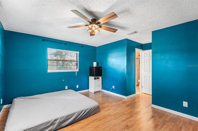 905 VAN DRIVE, Auburndale, FL 33823