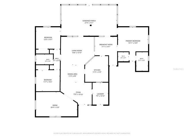 905 VAN DRIVE, Auburndale, FL 33823