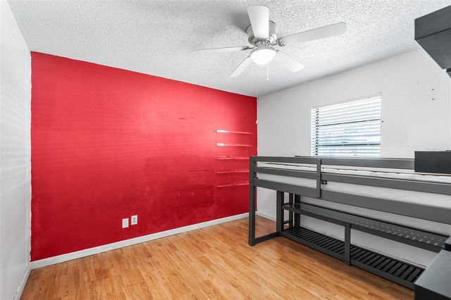 905 VAN DRIVE, Auburndale, FL 33823