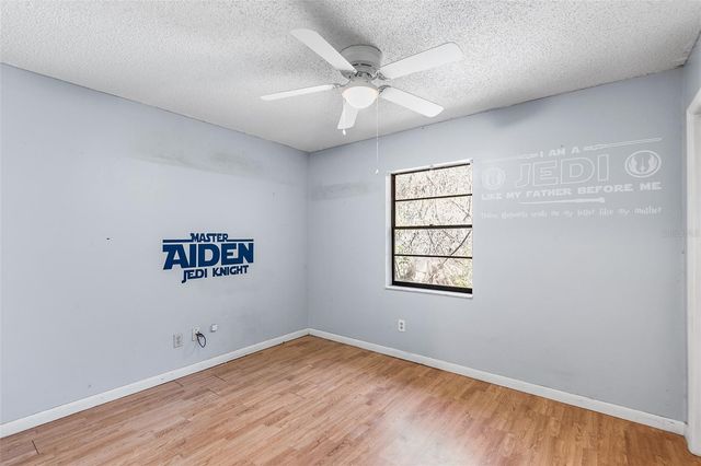 905 VAN DRIVE, Auburndale, FL 33823
