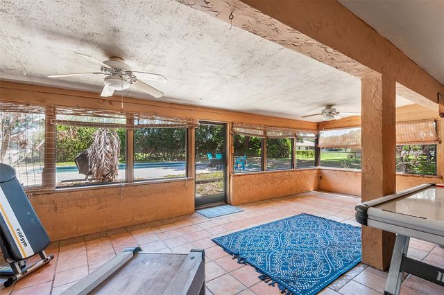 905 VAN DRIVE, Auburndale, FL 33823