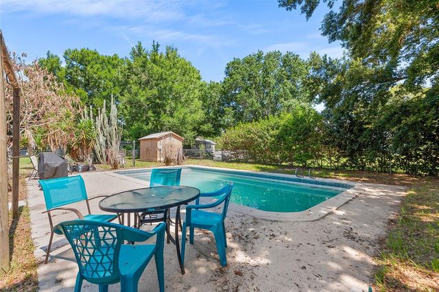 905 VAN DRIVE, Auburndale, FL 33823