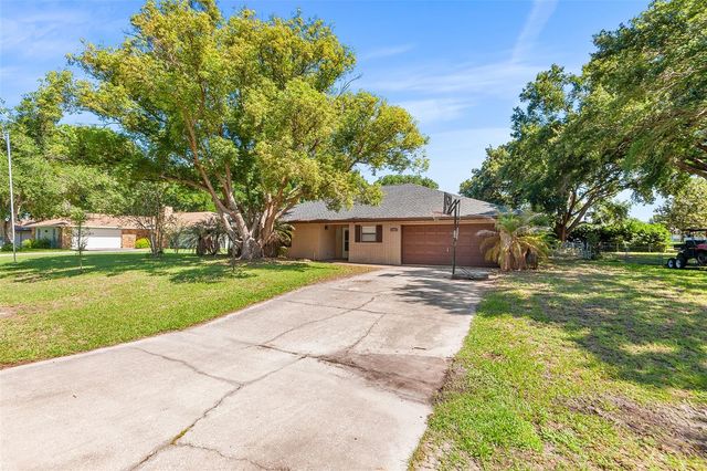 905 VAN DRIVE, Auburndale, FL 33823
