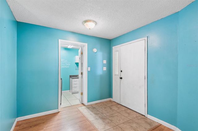 905 VAN DRIVE, Auburndale, FL 33823