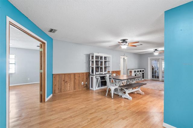 905 VAN DRIVE, Auburndale, FL 33823