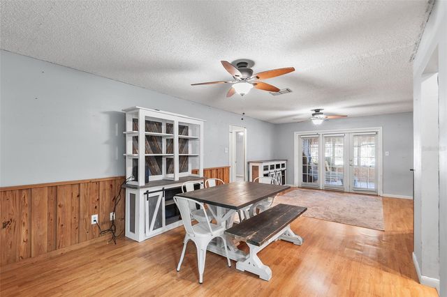 905 VAN DRIVE, Auburndale, FL 33823