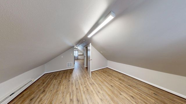 7711 FAIRGREEN RD, Dundalk, MD 21222