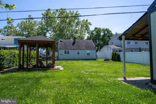 7711 FAIRGREEN RD, Dundalk, MD 21222