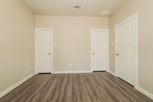 18419 Idyllic Alley, Shenandoah, TX 77385