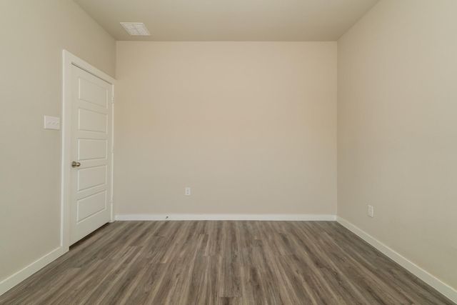 18419 Idyllic Alley, Shenandoah, TX 77385