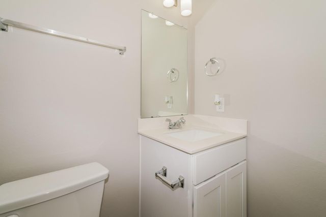 18419 Idyllic Alley, Shenandoah, TX 77385