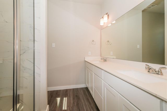 18419 Idyllic Alley, Shenandoah, TX 77385