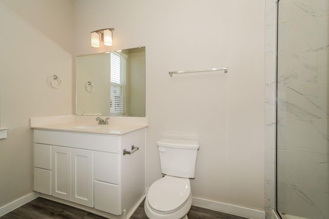 18419 Idyllic Alley, Shenandoah, TX 77385