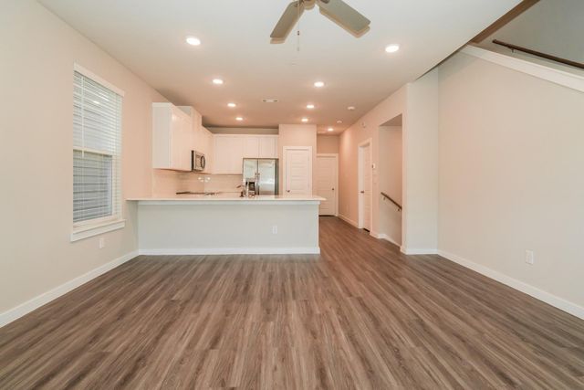 18419 Idyllic Alley, Shenandoah, TX 77385