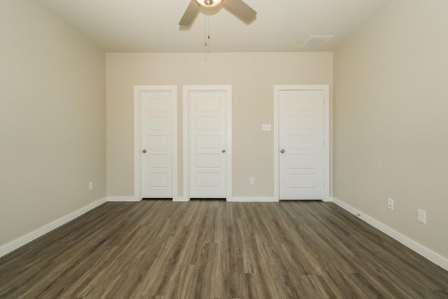 18419 Idyllic Alley, Shenandoah, TX 77385