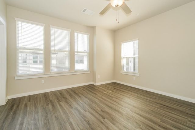 18419 Idyllic Alley, Shenandoah, TX 77385