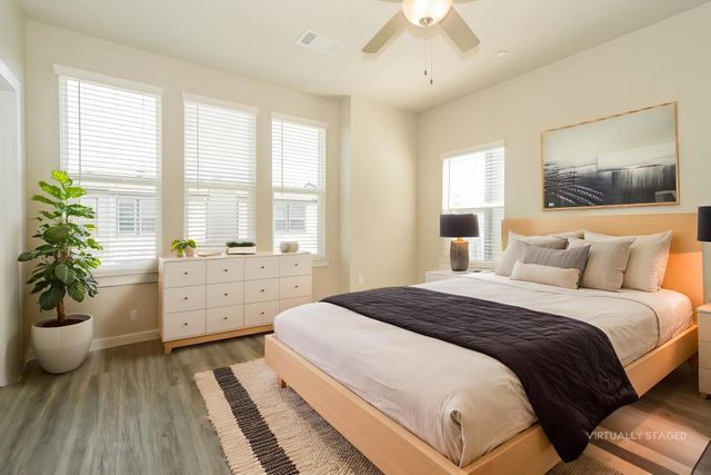 18419 Idyllic Alley, Shenandoah, TX 77385