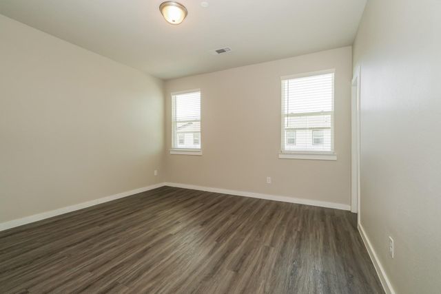 18419 Idyllic Alley, Shenandoah, TX 77385