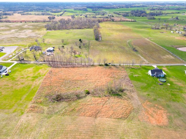 7 Minnis, Springfield, TN 37172